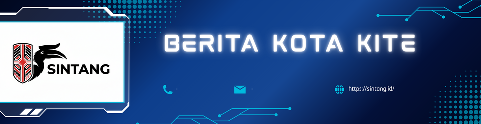 Example 970x250 Example 728x250