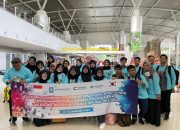 Kemendikdasmen Buka Pendaftaran Pertukaran Guru ke Korea Selatan, Cek Syaratnya!