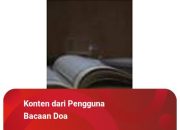 Salat Tasbih: Keutamaan, Waktu, Niat dan Cara Pelaksanaannya