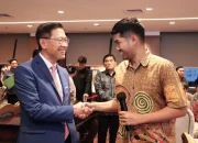 Konsumen Meikarta Kesal Soal Pengembalian Dana, James Riady Berkata Seperti Ini