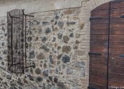 Pemandangan Istana Mewah Abad ke-8 yang Dijual Rp 200 Miliar