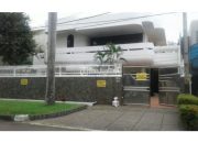 3 Lokasi di Jakarta yang Paling Banyak Dicari Peminat Rumah Bekas