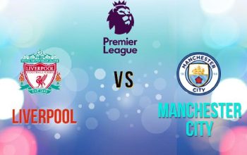 Prediksi Starting XI Liverpool vs Man City: Kedatangan Ekitike vs Haaland