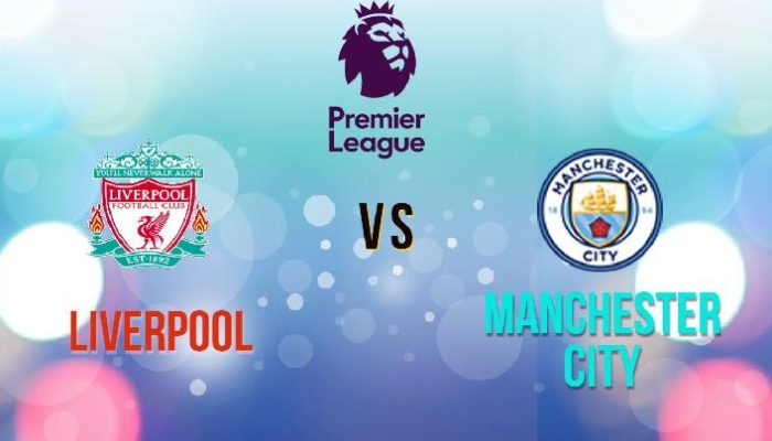Prediksi Starting XI Liverpool vs Man City: Kedatangan Ekitike vs Haaland