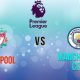 Prediksi Starting XI Liverpool vs Man City: Kedatangan Ekitike vs Haaland