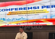 Penjelasan Tanah Kosong yang Kini Bisa Dikuasai Negara Kapan Saja