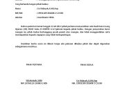 Serah Terima Kunci Rumah Bisa Jadi Masalah Jika Lupa Hal Ini