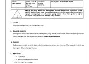 Jangan Sembarangan! Perhatikan Hal Ini Sebelum Mengganti Atap Seng Jadi Genteng