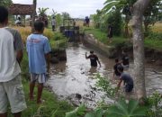 Seberapa Dalam Jurang Tempat Empat Bocah Ditemukan Tewas di Ponorogo