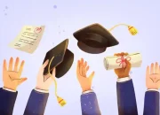 10 Jurusan Paling Sulit SNBP, Cek Sebelum Mendaftar SNBP 2026