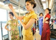 Larangan Warna Pakaian Saat Tahun Baru Imlek, Ini yang Disarankan dan Dihindari