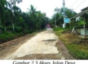 Berapa Lama Tanah Kosong Dijadikan Milik Negara? Ini Jawabannya