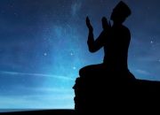 Keunggulan Sholat Dhuha Menurut Hadits Lengkap dengan Cara Pelaksanaannya