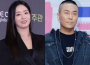 Bomi Apink Umumkan Hari Pernikahan