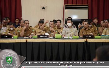 Menteri Dalam Negeri: Bencana Banjir dan Longsor Sumatera Berbeda dengan Tsunami Aceh 2004