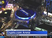 Mereka yang Bercahaya dan Menyesal di Grammy 2026