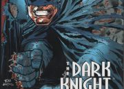 Komik Batman Legendaris yang Masih Berpengaruh