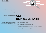 Info Lowongan Kerja Terbaru Jawa Timur Oktober 2025 Cek di Sini