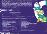 DO dari Stanford, Perempuan Muda Ini Pilih Bangun Perusahaan Teknologi AI