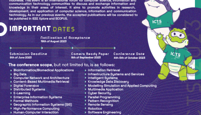 DO dari Stanford, Perempuan Muda Ini Pilih Bangun Perusahaan Teknologi AI