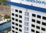 Pendaftaran ITPLN 2026 Masih Terbuka, Ada Kesempatan Ikatan Kerja!