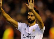 Video Pekerja di RI Paling Banyak Lulusan SD ke Bawah, Bagaimana dengan Sarjana?