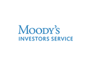 Moody’s Turunkan Outlook 5 Bank Besar RI Jadi Negatif
