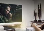 Daftar Film Terbaru Tahun 2026