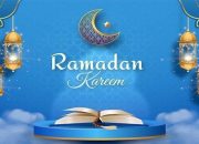 Lupa Jumlah Hutang Puasa, Bagaimana Cara Menggantinya?