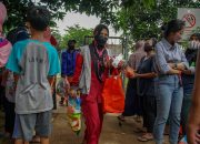 3 Cara Mendaftar Antrian KJP Pangan Subsidi Februari 2026, Periksa Sebelum Registrasi