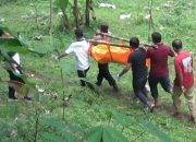 Pertikaian Saudara di Jember Akibat Sengketa Tanah