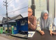 Langkah PLN Pasca Viralnya Warga Pasuruan Minta Pindahkan Tiang Listrik