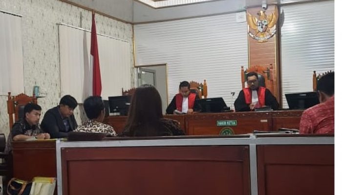 Jangan Tertipu! Ini Cara Kotor Mafia Tanah Merampas Aset Orang