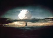 Apa Itu Nuclear Winter yang Disampaikan Prabowo? Bisa Berlangsung Bertahun-tahun!