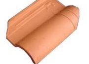 Atap Genteng Bikin Rumah Lebih Segar, Ini Fakta-Faktanya