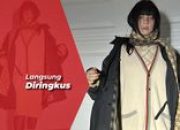 Akibat Pidato Grammy, Rumah Mewah Billie Eilish Jadi Target Protes Netizen