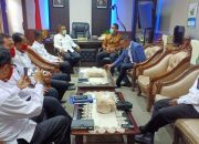 BNN Gagalkan Peredaran Narkoba di Aceh Senilai Rp 208 Miliar