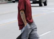 Mengenal Suraj Chavan, Bintang India yang Sedang Viral