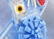 SM Spill Judul Lagu Comeback Hearts2Hearts