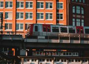 Rumah Murah Dekat Stasiun di Jakarta Semakin Diminati, Harganya Capai Rp 10 Miliar