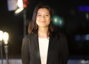 Barang Wajib Dimiliki Jika Ingin Undang Danilla Riyadi