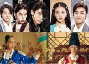 5 Drama Korea Legendaris yang Bisa Ditonton Gratis di Rakuten Viki