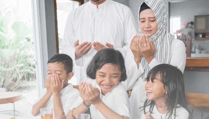 Apakah Puasa Senin dan Kamis Dianggap Makruh? Ini Penjelasan Fikihnya