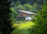 32 Persen Rumah di Indonesia Masih Menggunakan Seng, Arsitek Jelaskan Alasannya