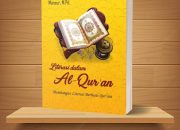 Mengajar Al-Qur’an dengan Pendekatan Pembelajaran Mendalam dan Sadar