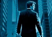 Sinopsis dan Ulasan Wonder Man