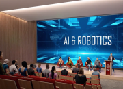 Suka Matematika? Jurusan AI Bisa Jadi Pilihan