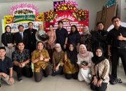 UMY Buka Dua Program Pendidikan Dokter Spesialis Baru: Mata dan Neurologi