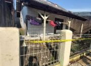 6 Fakta Mengerikan Anak Ketiga Bunuh Ibu dan Saudara Kandungnya dengan Racun Tikus