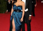 Kim Kardashian Bicara Tentang Hubungannya dengan Kanye West Saat Ini